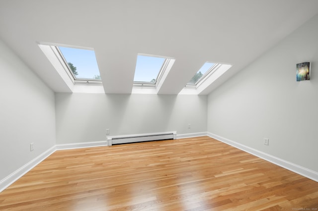 190 Library St, Groton, CT 06355 - photo 28