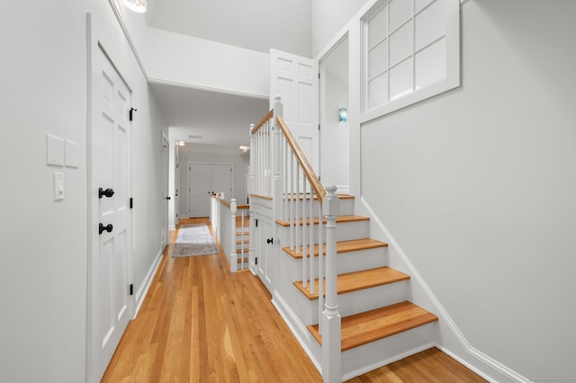 190 Library St, Groton, CT 06355 - photo 27