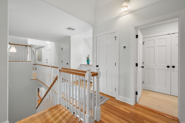190 Library St, Groton, CT 06355 - photo 19