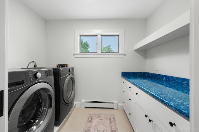 190 Library St, Groton, CT 06355 - photo 26