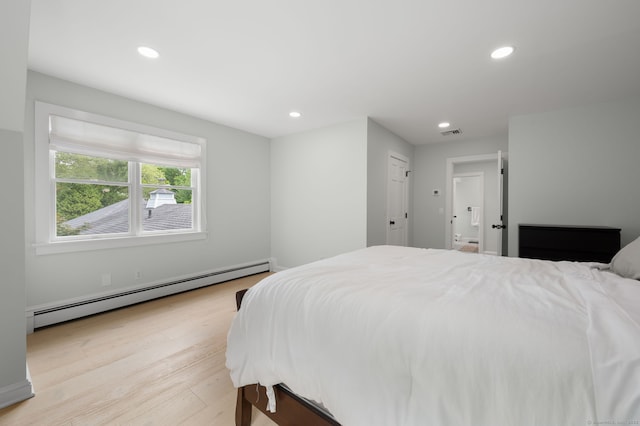 190 Library St, Groton, CT 06355 - photo 22