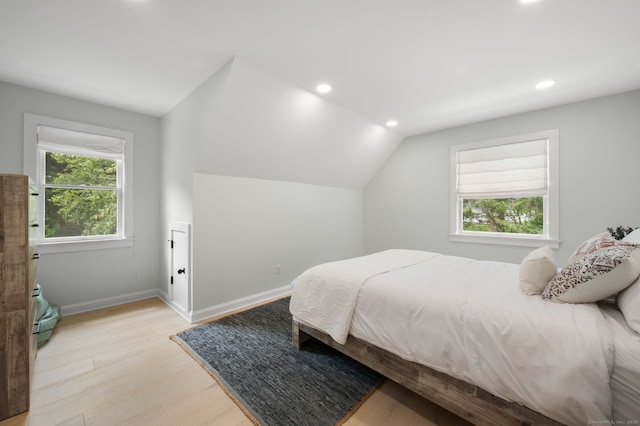 190 Library St, Groton, CT 06355 - photo 25