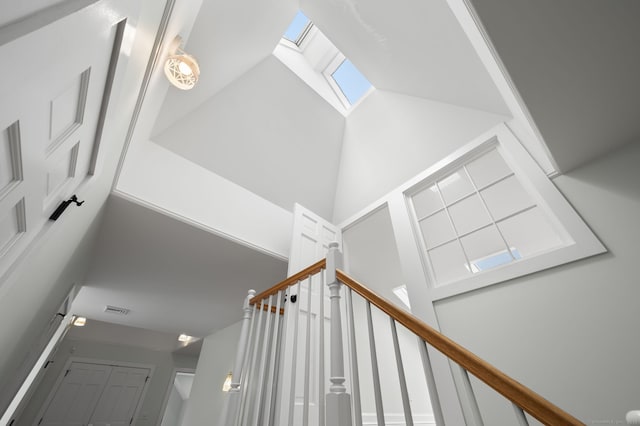 190 Library St, Groton, CT 06355 - photo 29