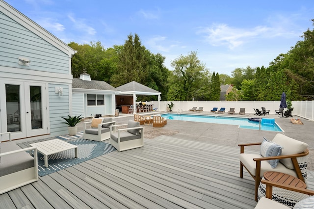 190 Library St, Groton, CT 06355 - photo 30