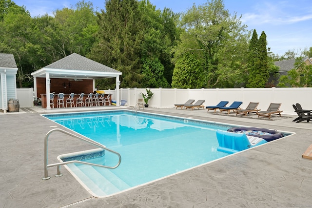 190 Library St, Groton, CT 06355 - photo 31