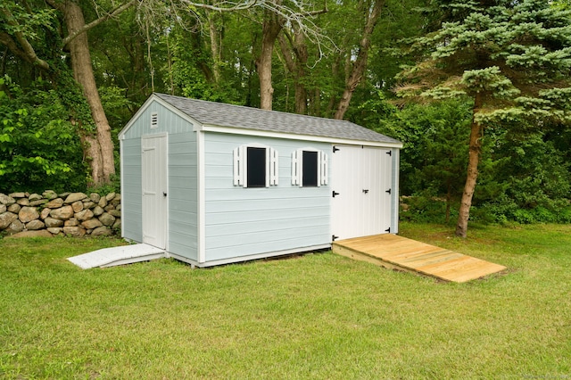 190 Library St, Groton, CT 06355 - photo 35
