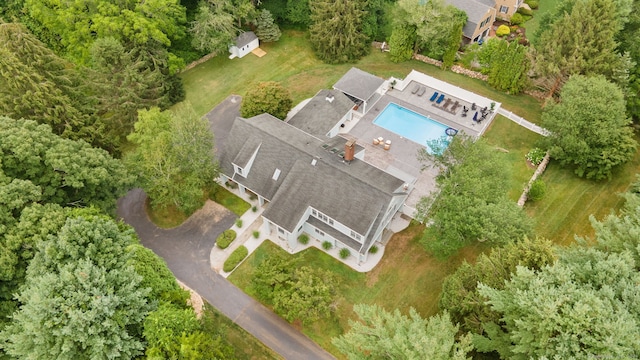 190 Library St, Groton, CT 06355 - photo 33