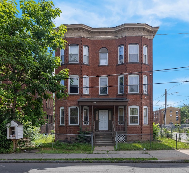 410 Garden St, Hartford, CT 06112 - photo 1