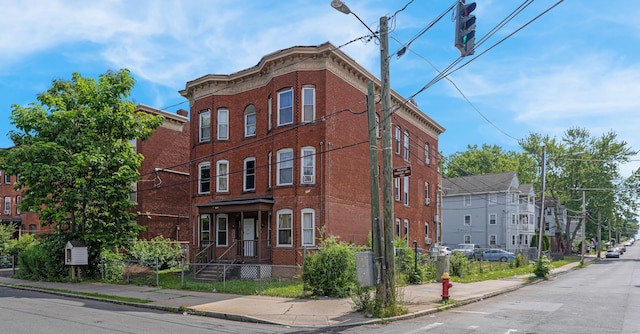 410 Garden St, Hartford, CT 06112 - photo 9