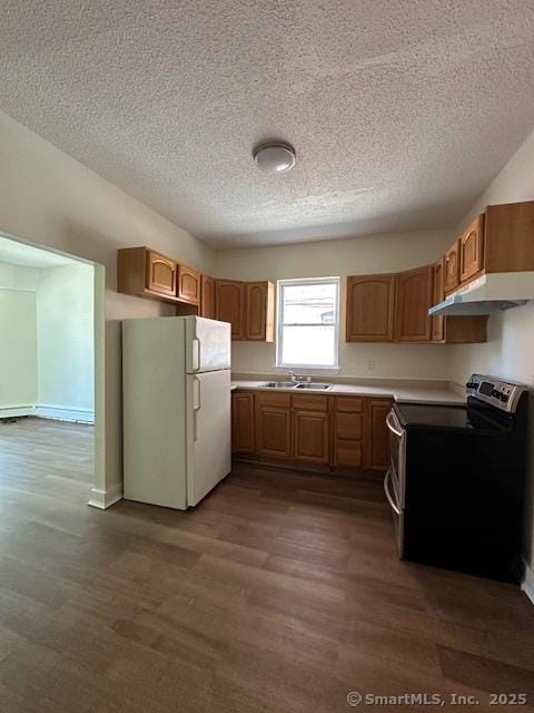 410 Garden St, Hartford, CT 06112 - photo 3