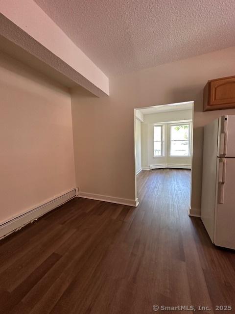410 Garden St, Hartford, CT 06112 - photo 4