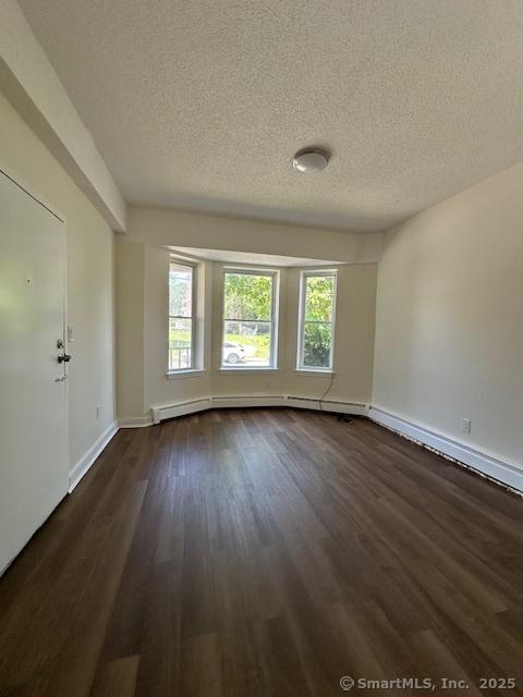 410 Garden St, Hartford, CT 06112 - photo 5