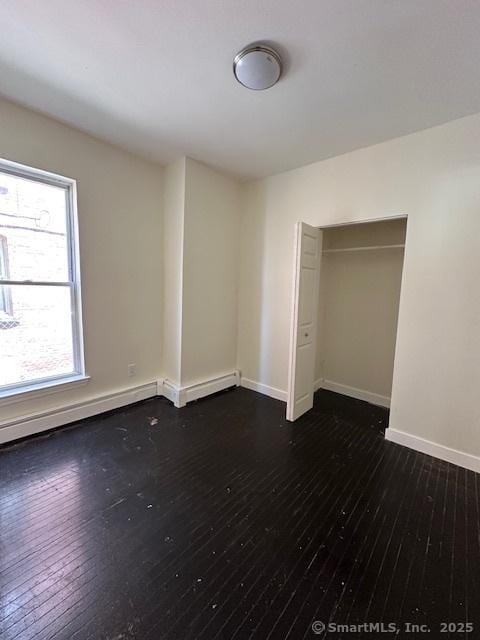410 Garden St, Hartford, CT 06112 - photo 6