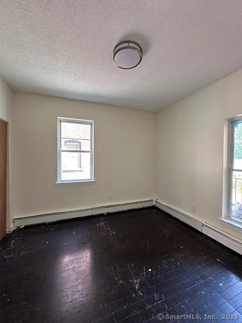 410 Garden St, Hartford, CT 06112 - photo 7