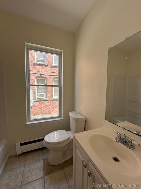 410 Garden St, Hartford, CT 06112 - photo 8