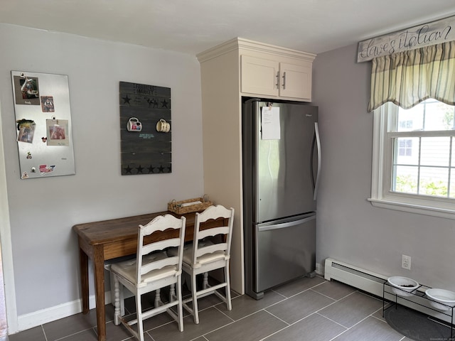 49 Holly Ln, Wethersfield, CT 06109 - photo 4