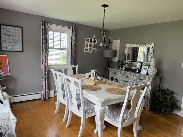 49 Holly Ln, Wethersfield, CT 06109 - photo 5