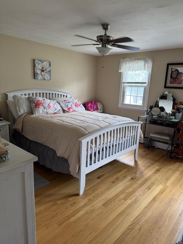 49 Holly Ln, Wethersfield, CT 06109 - photo 7