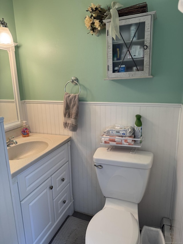 49 Holly Ln, Wethersfield, CT 06109 - photo 8