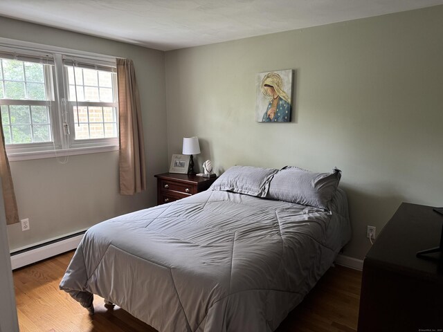 49 Holly Ln, Wethersfield, CT 06109 - photo 9