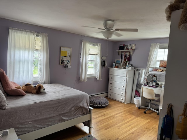 49 Holly Ln, Wethersfield, CT 06109 - photo 12