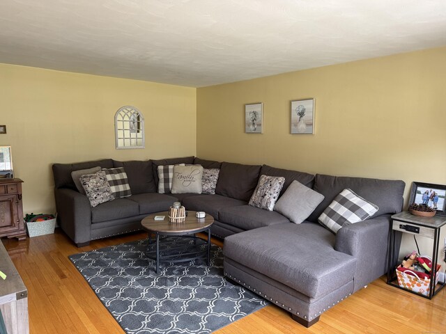 49 Holly Ln, Wethersfield, CT 06109 - photo 6