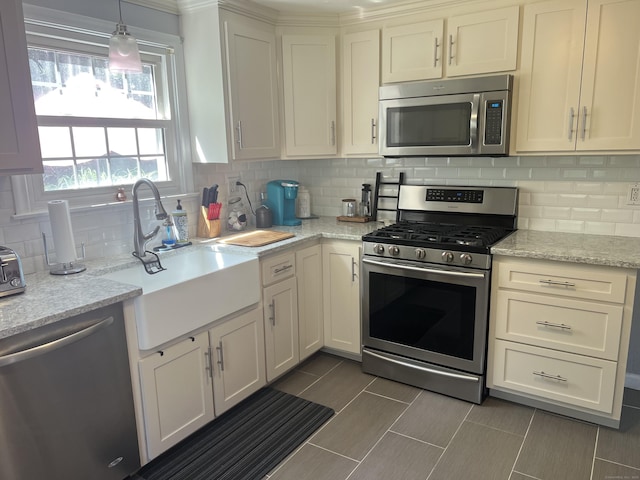 49 Holly Ln, Wethersfield, CT 06109 - photo 2