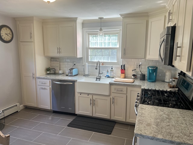 49 Holly Ln, Wethersfield, CT 06109 - photo 3
