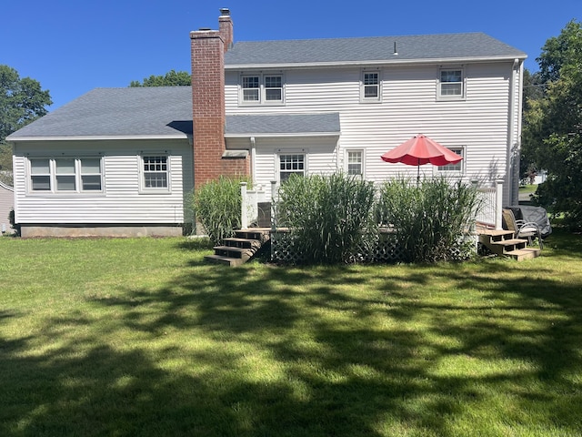 49 Holly Ln, Wethersfield, CT 06109 - photo 15