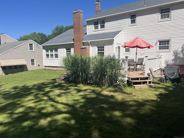 49 Holly Ln, Wethersfield, CT 06109 - photo 16