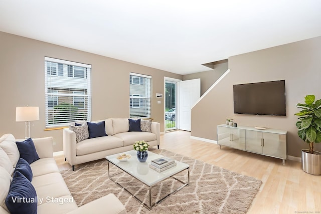 4 Larkspur Ln Unit 4, Glastonbury, CT 06033 - photo 4
