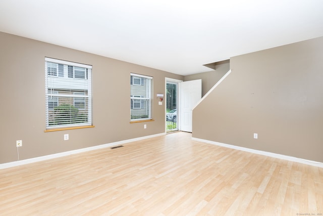 4 Larkspur Ln Unit 4, Glastonbury, CT 06033 - photo 5
