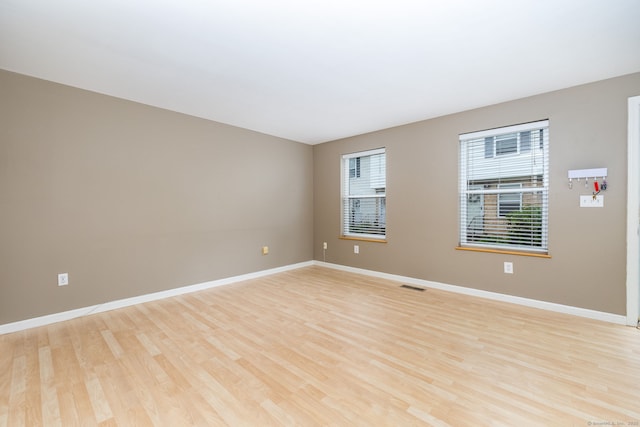 4 Larkspur Ln Unit 4, Glastonbury, CT 06033 - photo 6