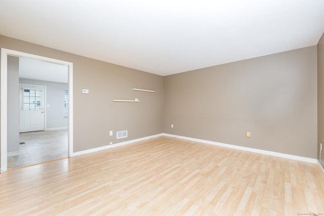 4 Larkspur Ln Unit 4, Glastonbury, CT 06033 - photo 7