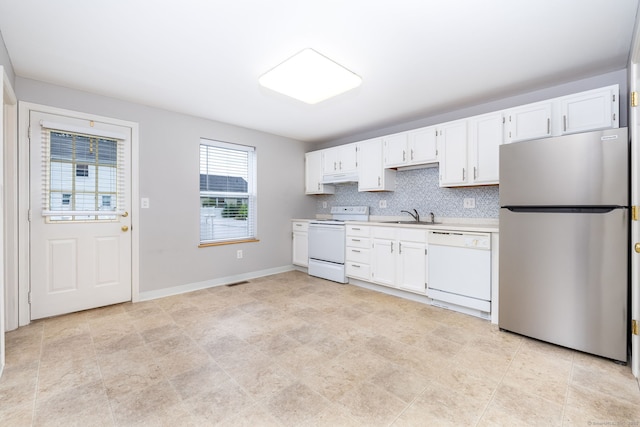 4 Larkspur Ln Unit 4, Glastonbury, CT 06033 - photo 9