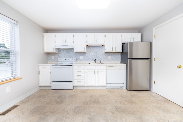 4 Larkspur Ln Unit 4, Glastonbury, CT 06033 - photo 10