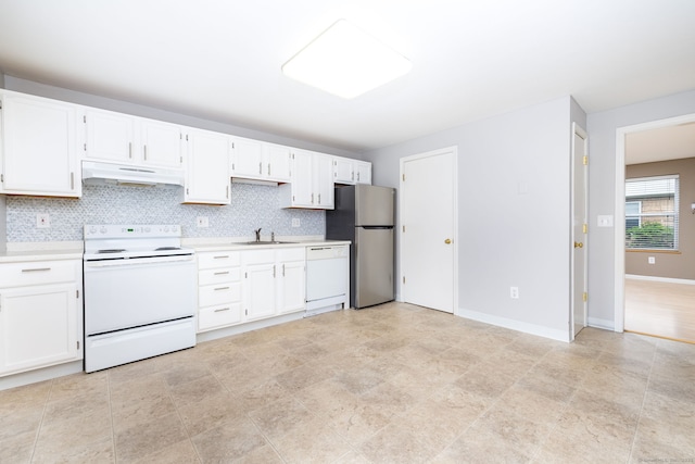 4 Larkspur Ln Unit 4, Glastonbury, CT 06033 - photo 11