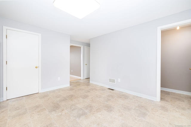 4 Larkspur Ln Unit 4, Glastonbury, CT 06033 - photo 13