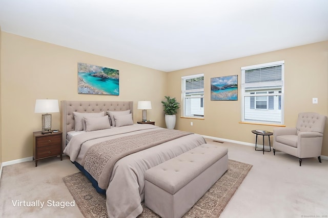 4 Larkspur Ln Unit 4, Glastonbury, CT 06033 - photo 14