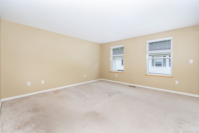4 Larkspur Ln Unit 4, Glastonbury, CT 06033 - photo 15
