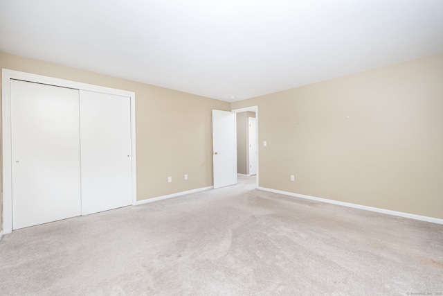 4 Larkspur Ln Unit 4, Glastonbury, CT 06033 - photo 16