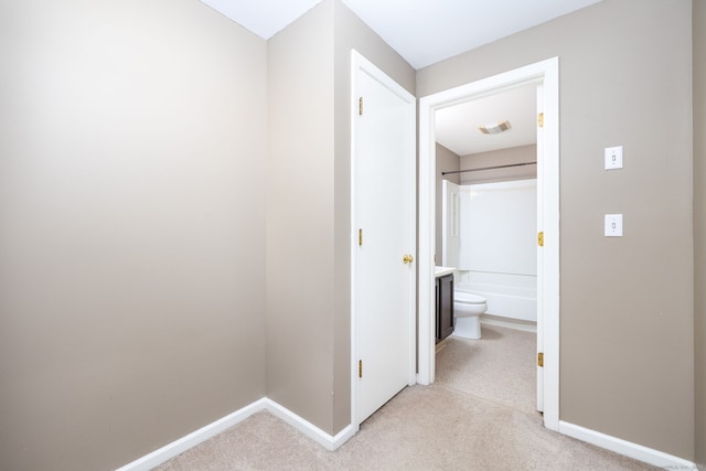4 Larkspur Ln Unit 4, Glastonbury, CT 06033 - photo 17