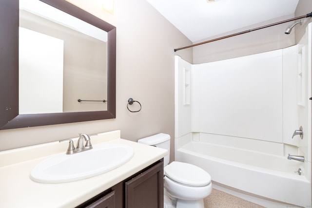 4 Larkspur Ln Unit 4, Glastonbury, CT 06033 - photo 18