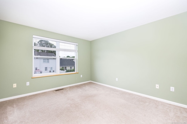 4 Larkspur Ln Unit 4, Glastonbury, CT 06033 - photo 20