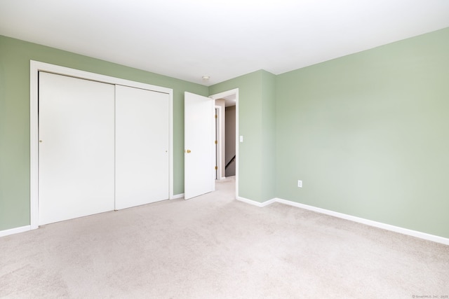 4 Larkspur Ln Unit 4, Glastonbury, CT 06033 - photo 21