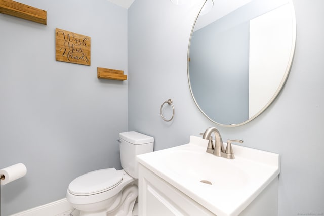 4 Larkspur Ln Unit 4, Glastonbury, CT 06033 - photo 22