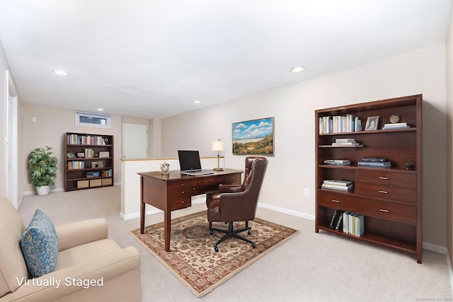 4 Larkspur Ln Unit 4, Glastonbury, CT 06033 - photo 23