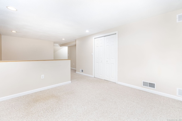 4 Larkspur Ln Unit 4, Glastonbury, CT 06033 - photo 26
