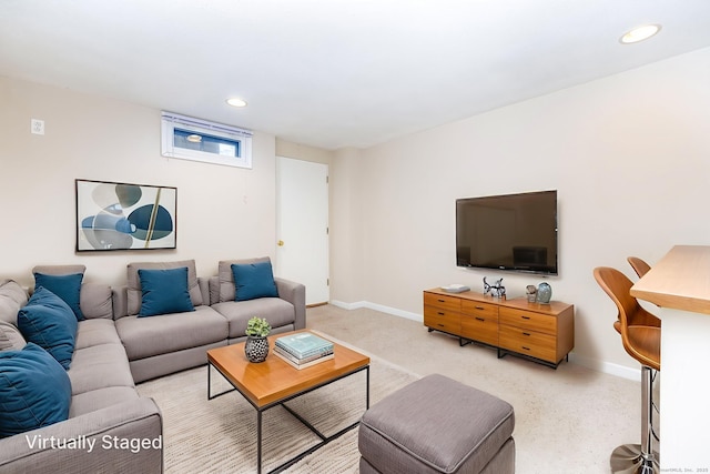 4 Larkspur Ln Unit 4, Glastonbury, CT 06033 - photo 27