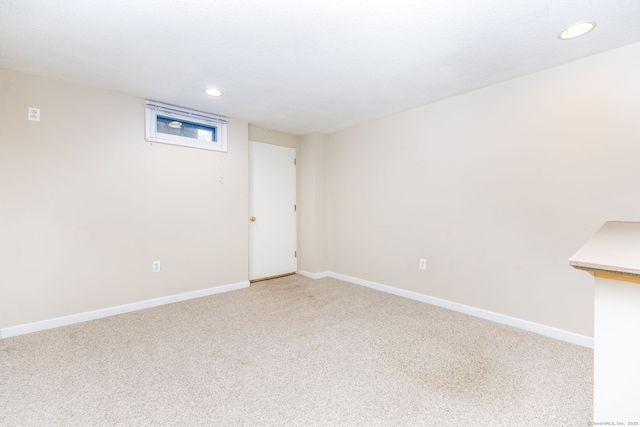 4 Larkspur Ln Unit 4, Glastonbury, CT 06033 - photo 28